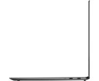 Lenovo YOGA S730-13 i7-8565U/8GB/256/Win10 Szary - 481661 - zdjęcie 7